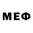 МЕТАДОН мёд STAS PATOV