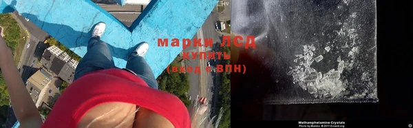 spice Алзамай