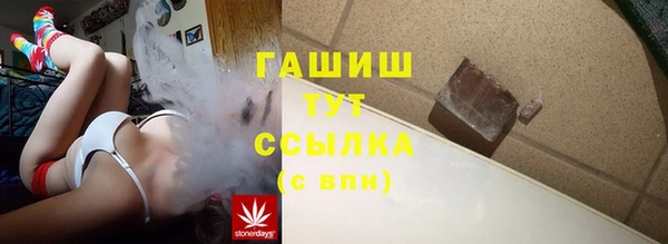 spice Алзамай