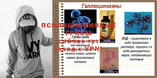 гидропоника Алексеевка