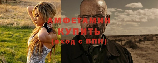 гидра Алексин