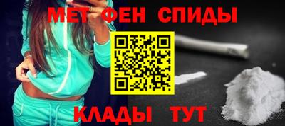 гашиш Малгобек